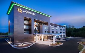 La Quinta Inn And Suites Wisconsin Dells